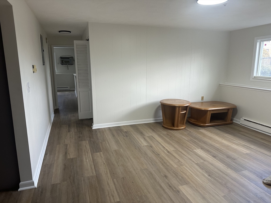 14 Nelson Drive # 1H