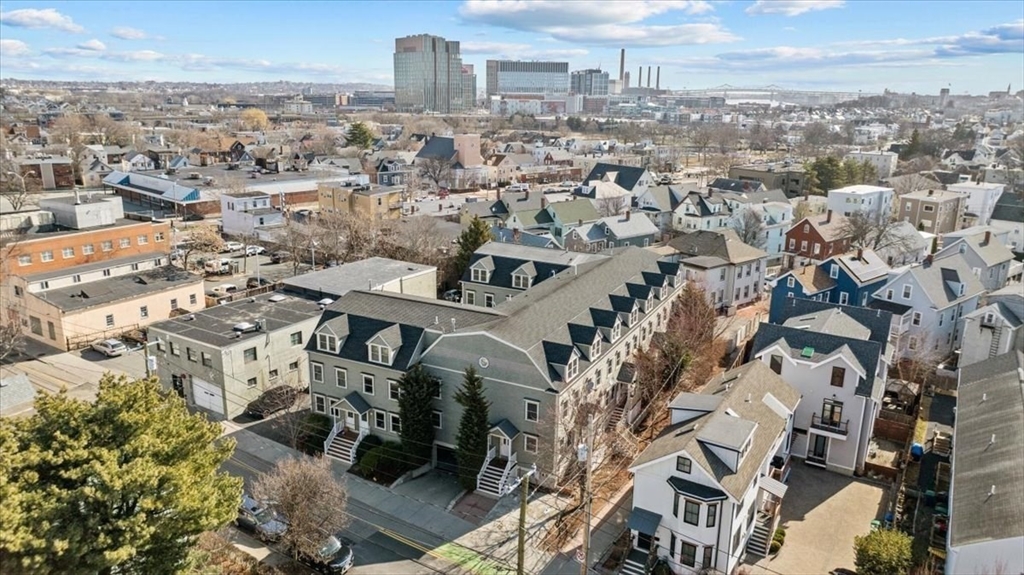 26 Marshall St # 26R