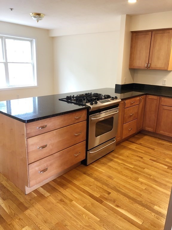 45 Prospect Hill Street # F