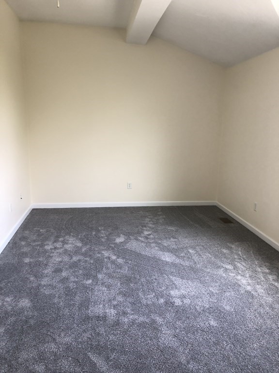 45 Prospect Hill Street # F