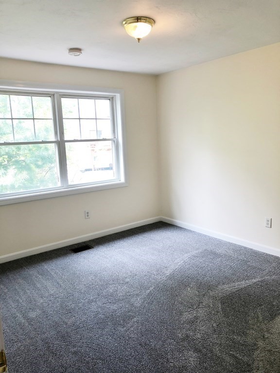 45 Prospect Hill Street # F