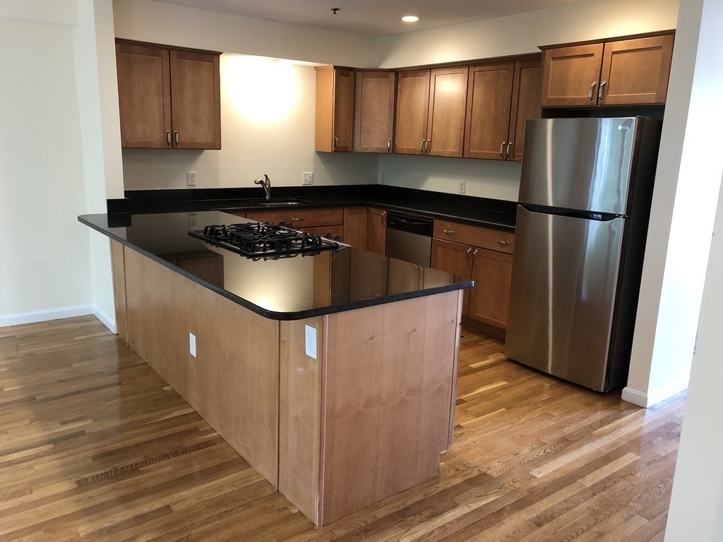 45 Prospect Hill Street # F