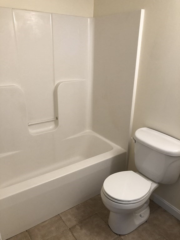 45 Prospect Hill Street # F