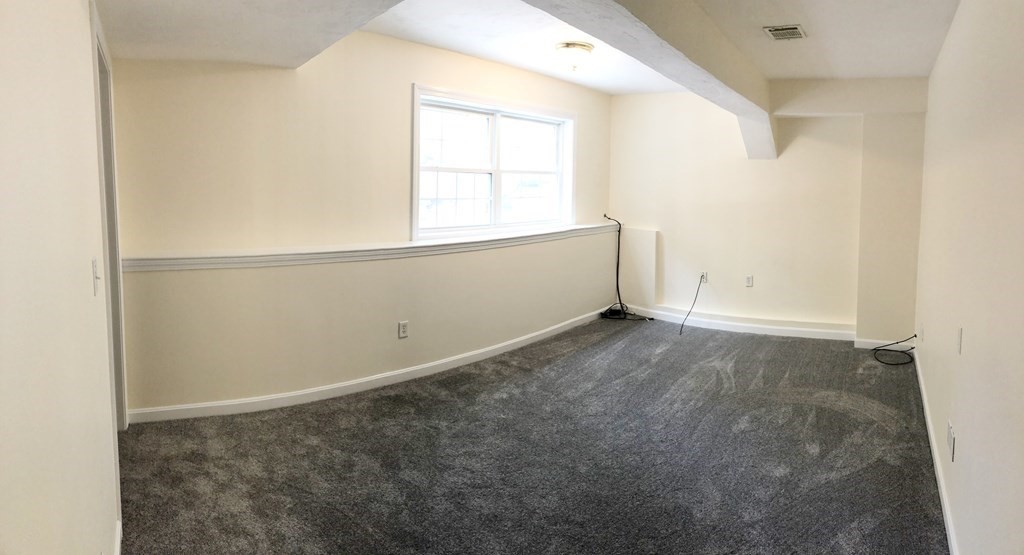 45 Prospect Hill Street # F