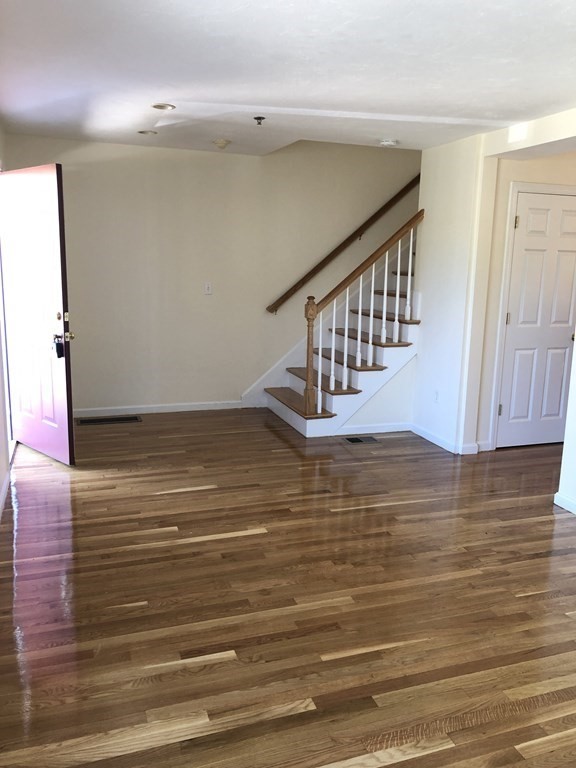 45 Prospect Hill Street # F