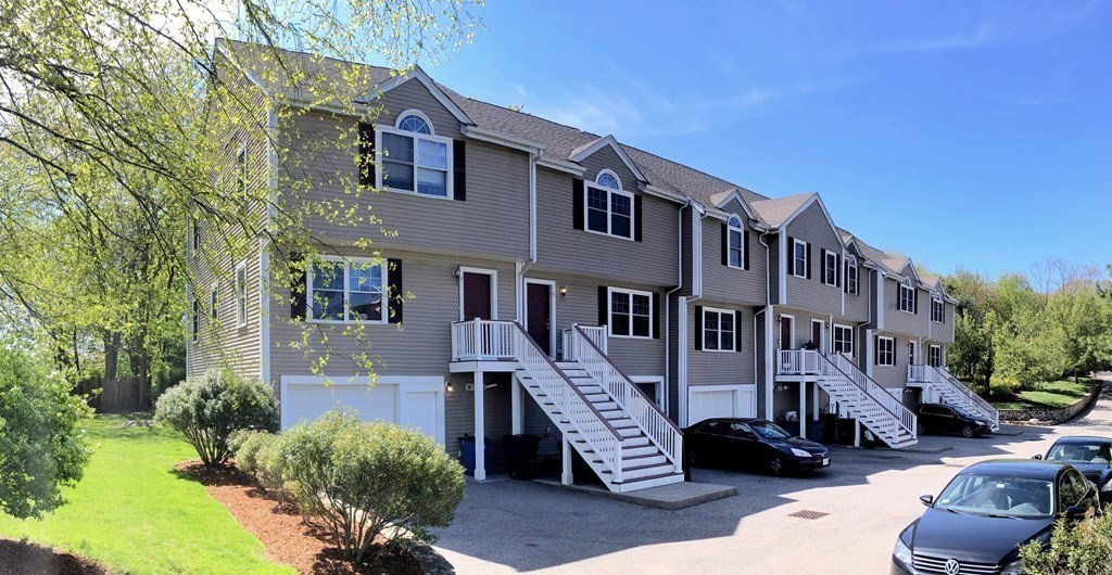 45 Prospect Hill Street # F