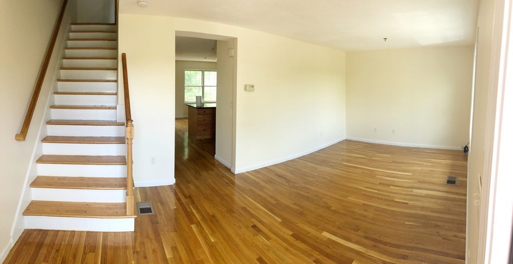 45 Prospect Hill Street # F