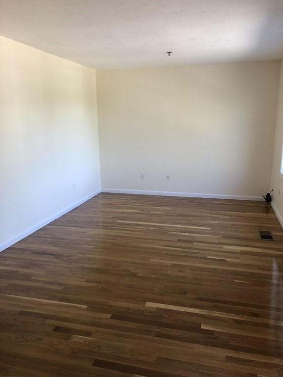 45 Prospect Hill Street # F