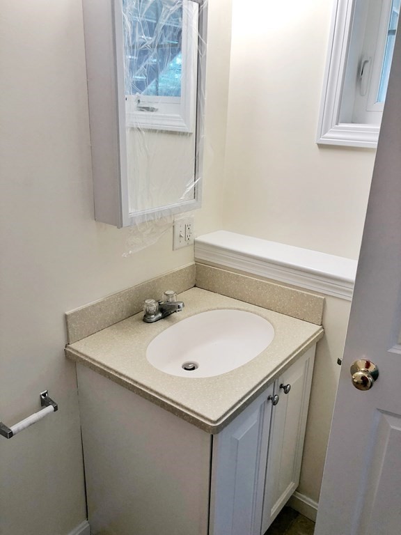 45 Prospect Hill Street # F