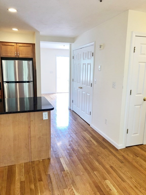 45 Prospect Hill Street # F