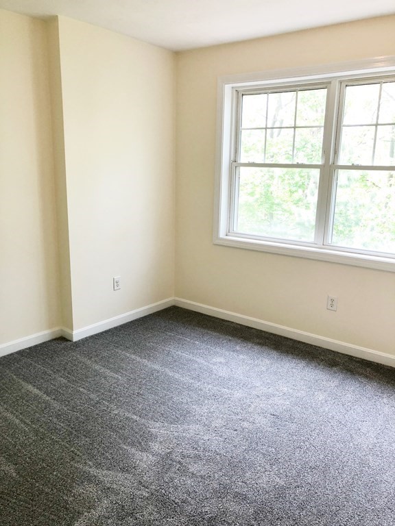 45 Prospect Hill Street # F