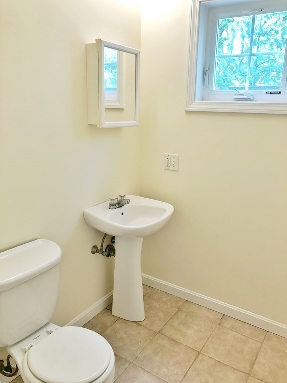 45 Prospect Hill Street # F