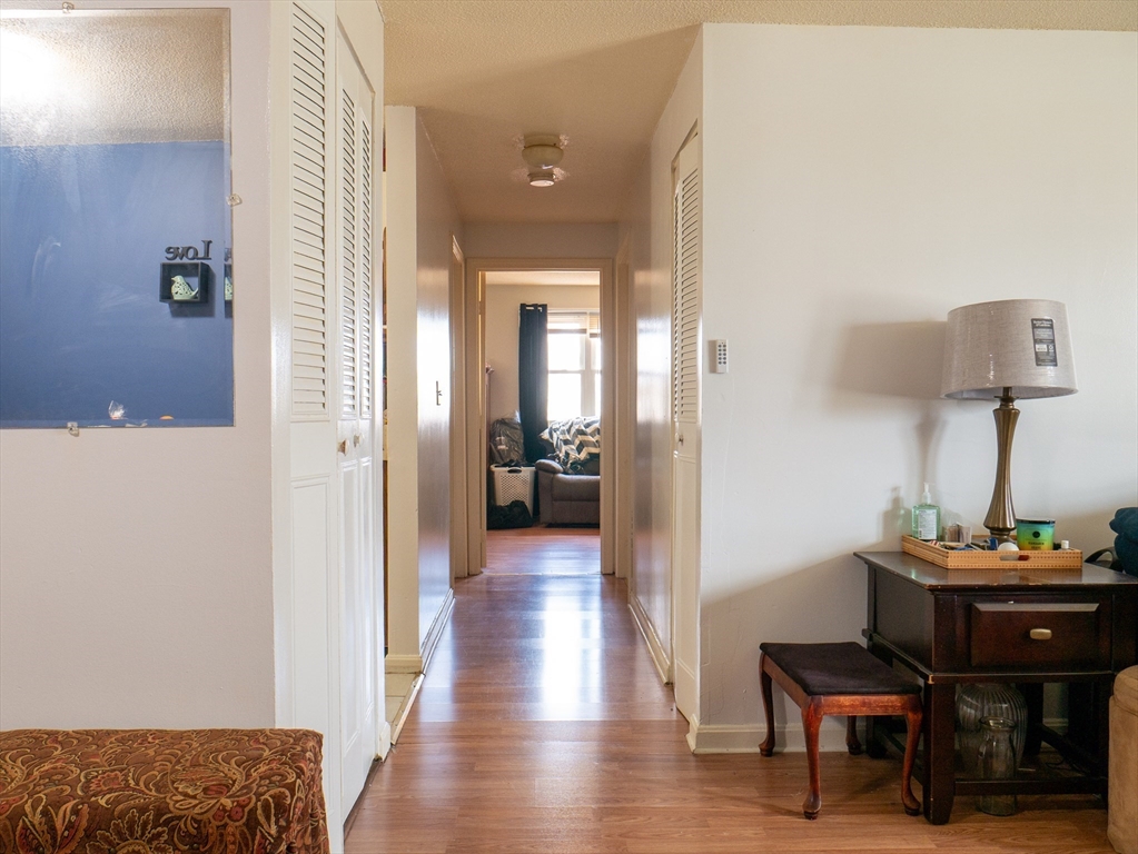 25 Longworth Ave # 11