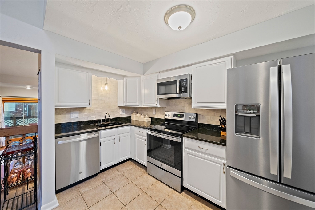 179 Tall Oaks Dr Unit: E