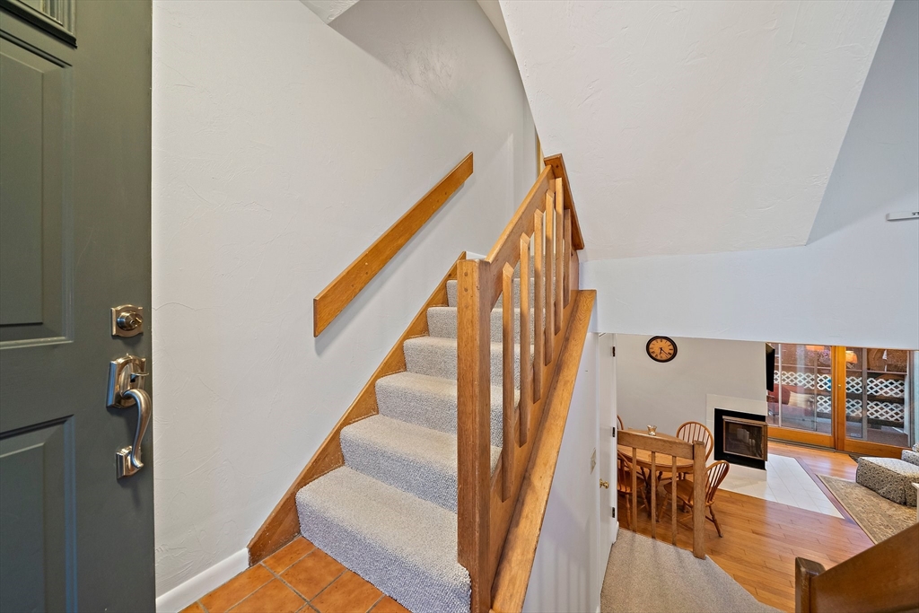 179 Tall Oaks Dr Unit: E