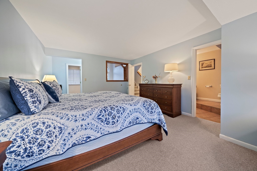 179 Tall Oaks Dr Unit: E