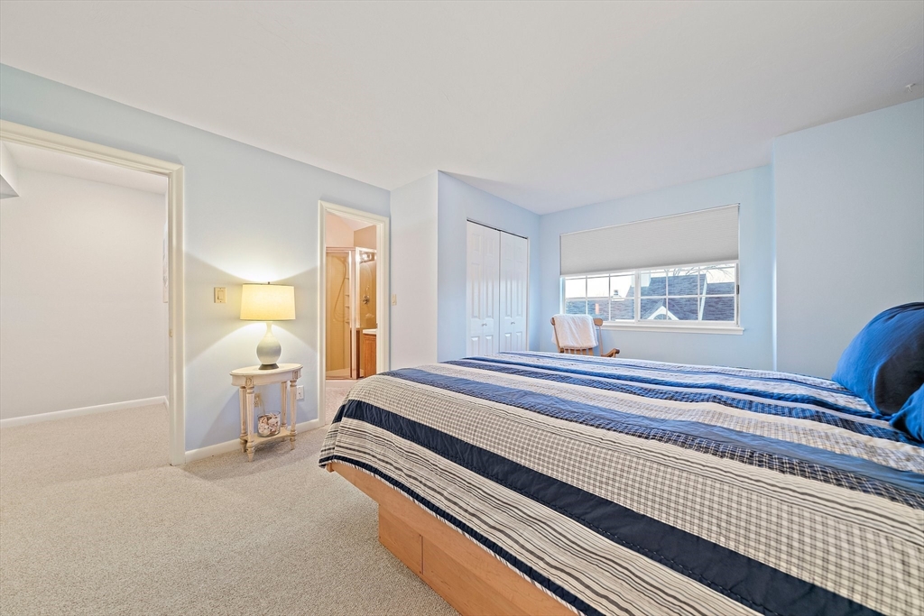 179 Tall Oaks Dr Unit: E