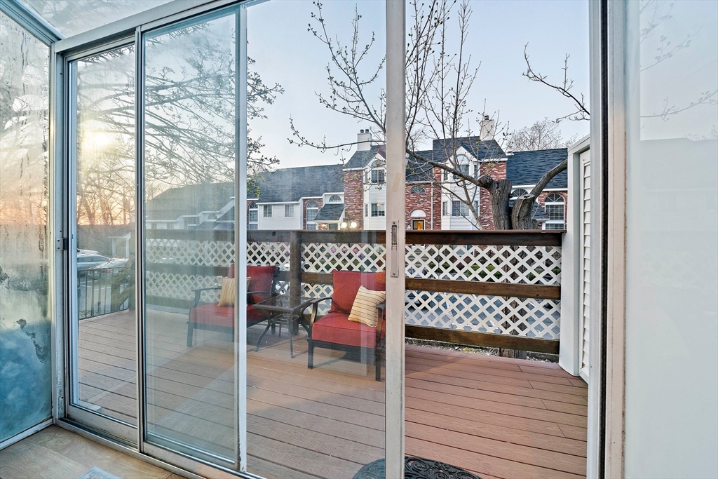 179 Tall Oaks Dr Unit: E