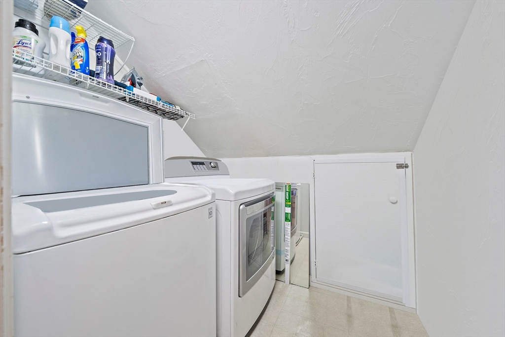 179 Tall Oaks Dr Unit: E