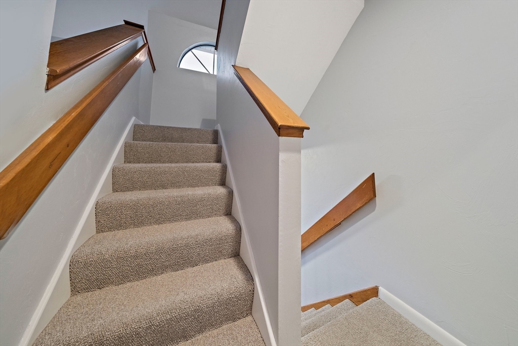 179 Tall Oaks Dr Unit: E