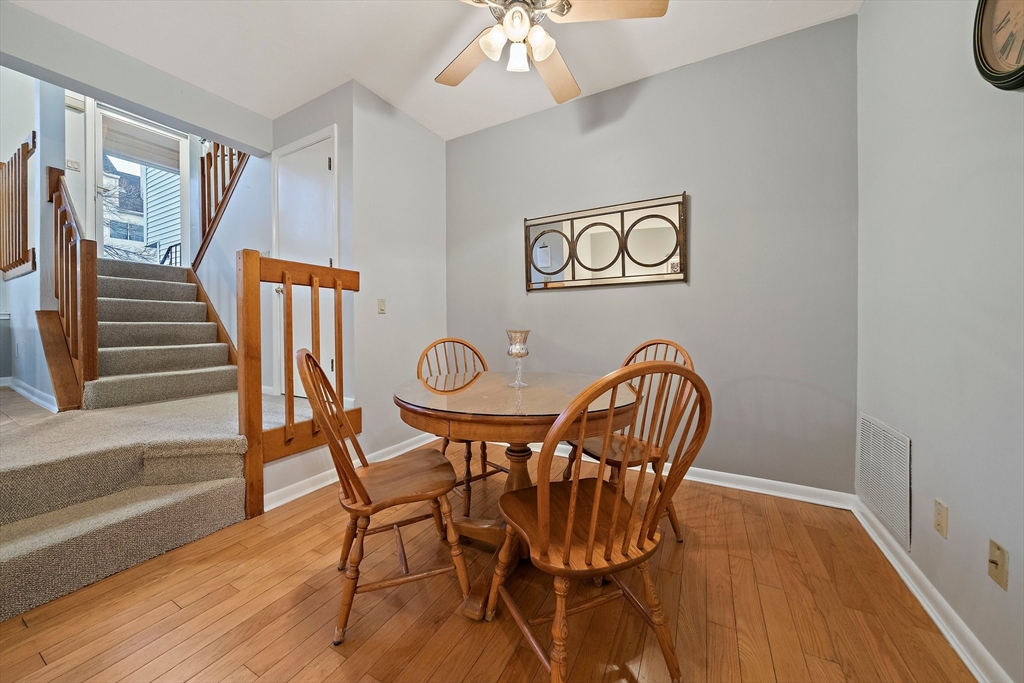 179 Tall Oaks Dr Unit: E