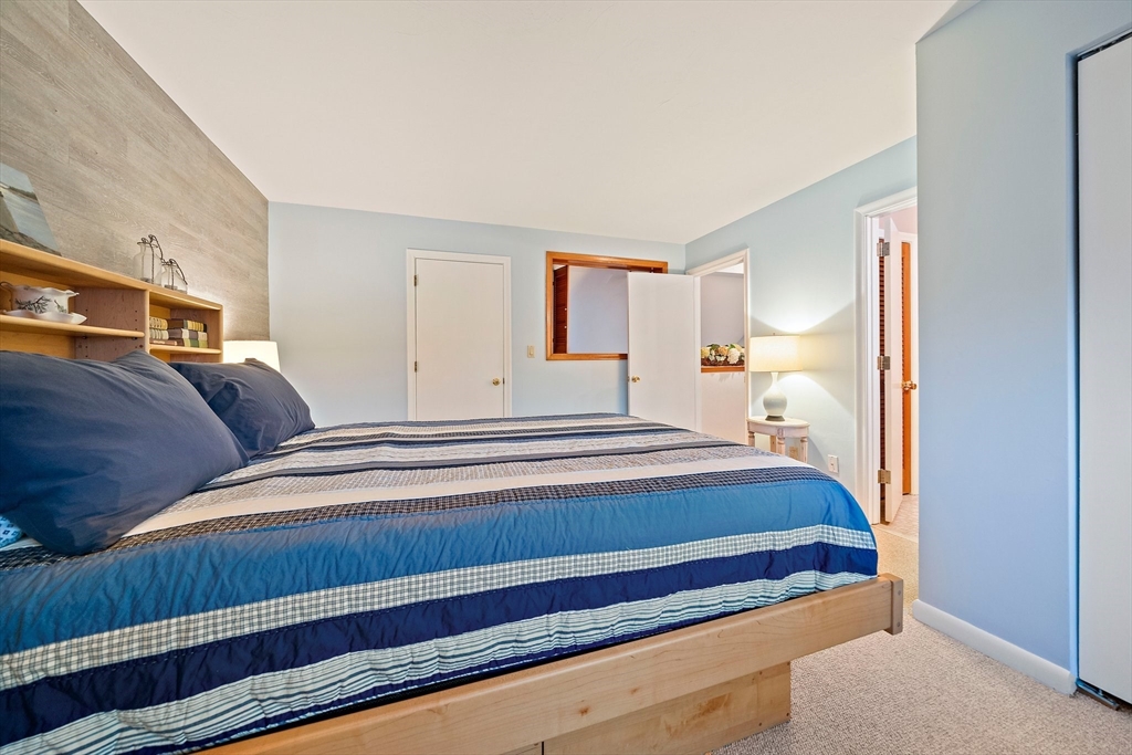 179 Tall Oaks Dr Unit: E