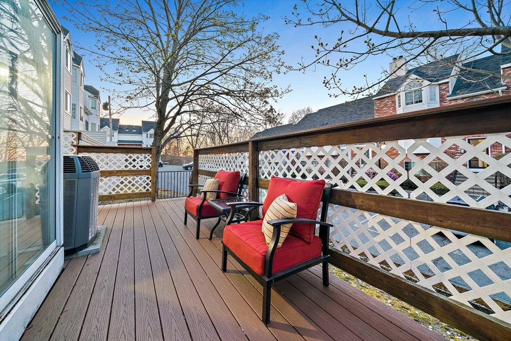 179 Tall Oaks Dr Unit: E