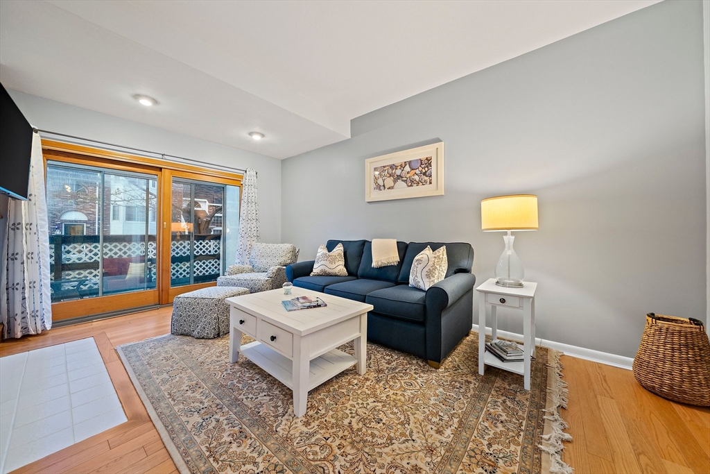 179 Tall Oaks Dr Unit: E