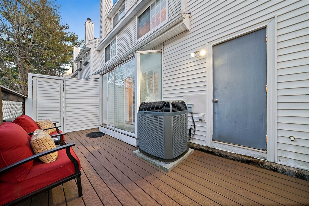 179 Tall Oaks Dr Unit: E