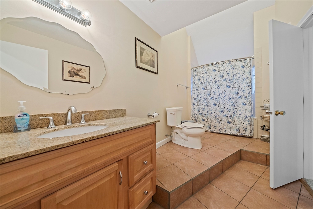 179 Tall Oaks Dr Unit: E