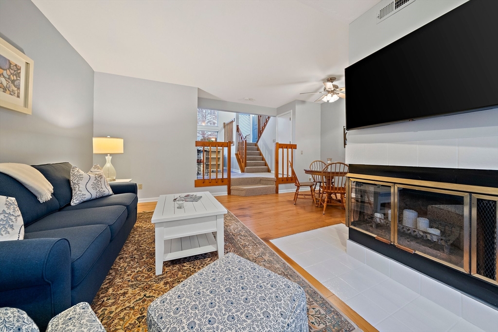 179 Tall Oaks Dr Unit: E