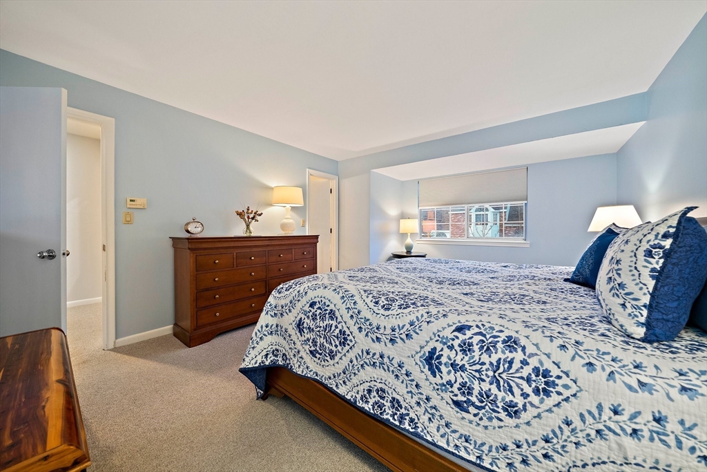 179 Tall Oaks Dr Unit: E