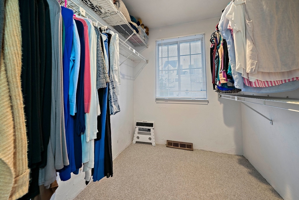 179 Tall Oaks Dr Unit: E