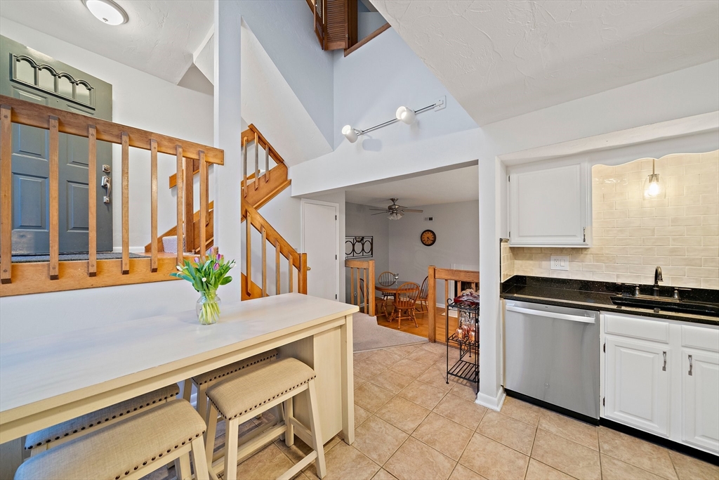 179 Tall Oaks Dr Unit: E