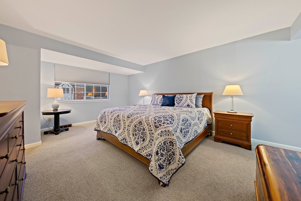 179 Tall Oaks Dr Unit: E