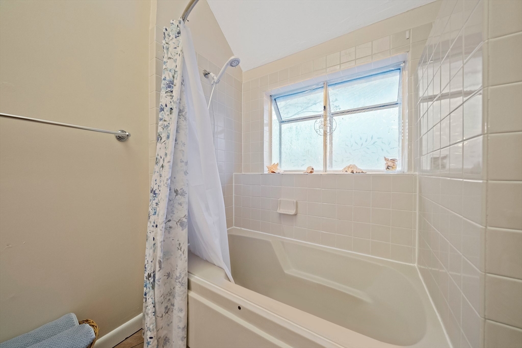 179 Tall Oaks Dr Unit: E