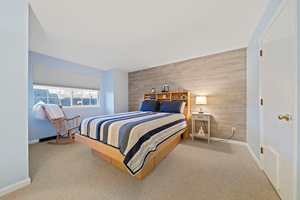 179 Tall Oaks Dr Unit: E