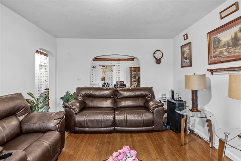 172 Fairmount Street # 2