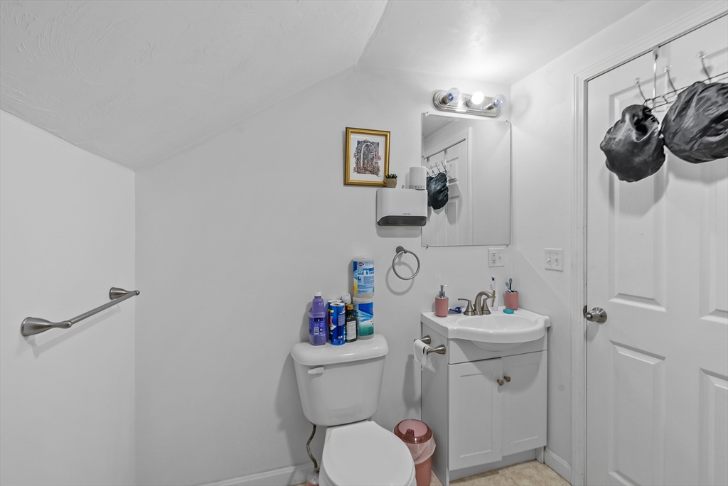 172 Fairmount Street # 2