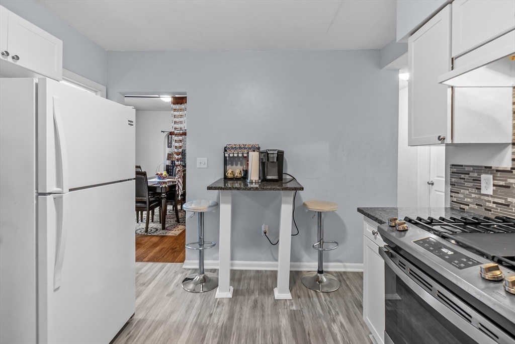 172 Fairmount Street # 2