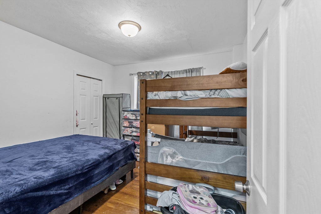 172 Fairmount Street # 2