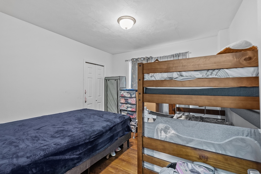 172 Fairmount Street # 2