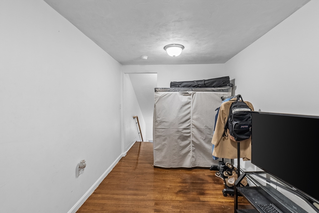 172 Fairmount Street # 2