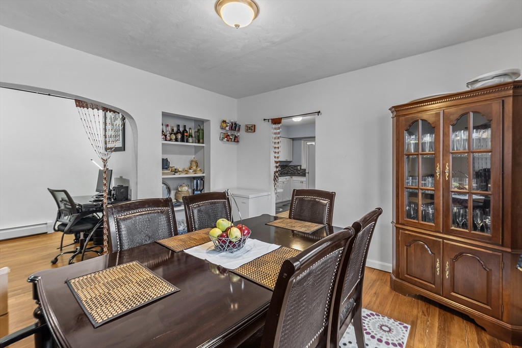 172 Fairmount Street # 2