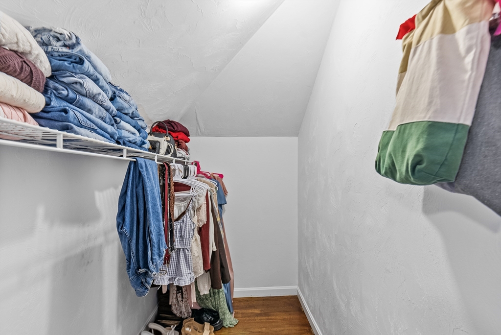 172 Fairmount Street # 2