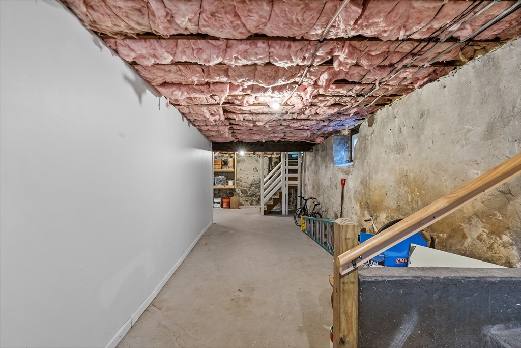 172 Fairmount Street # 2