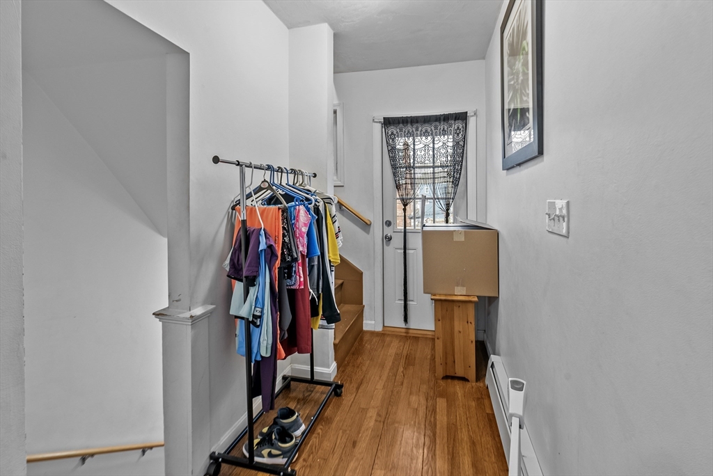 172 Fairmount Street # 2