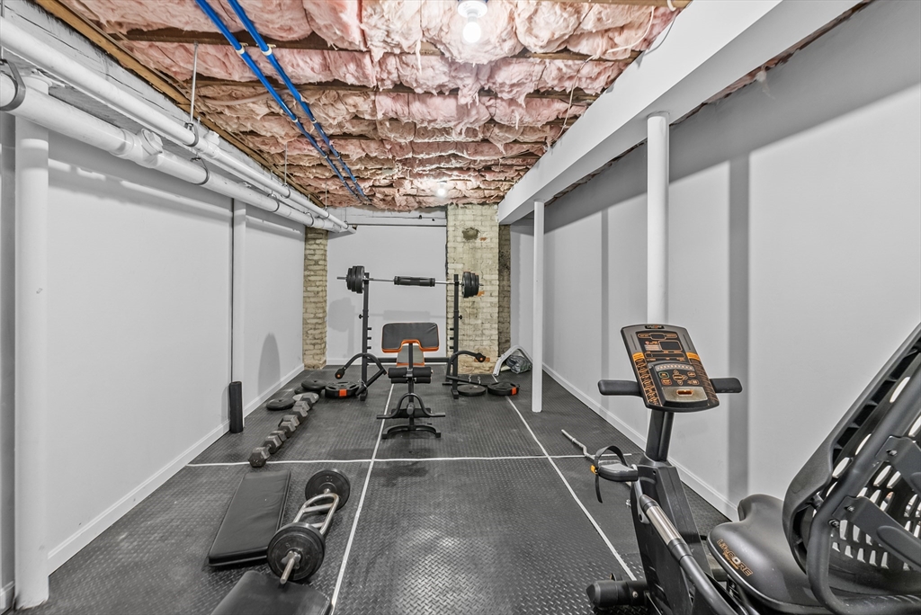 172 Fairmount Street # 2