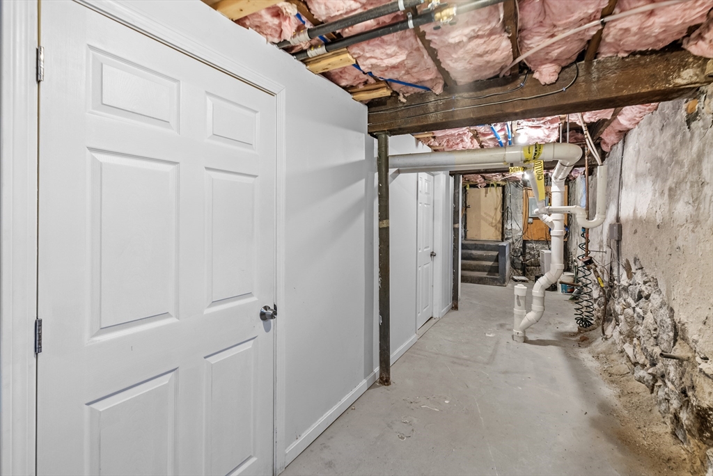 172 Fairmount Street # 2