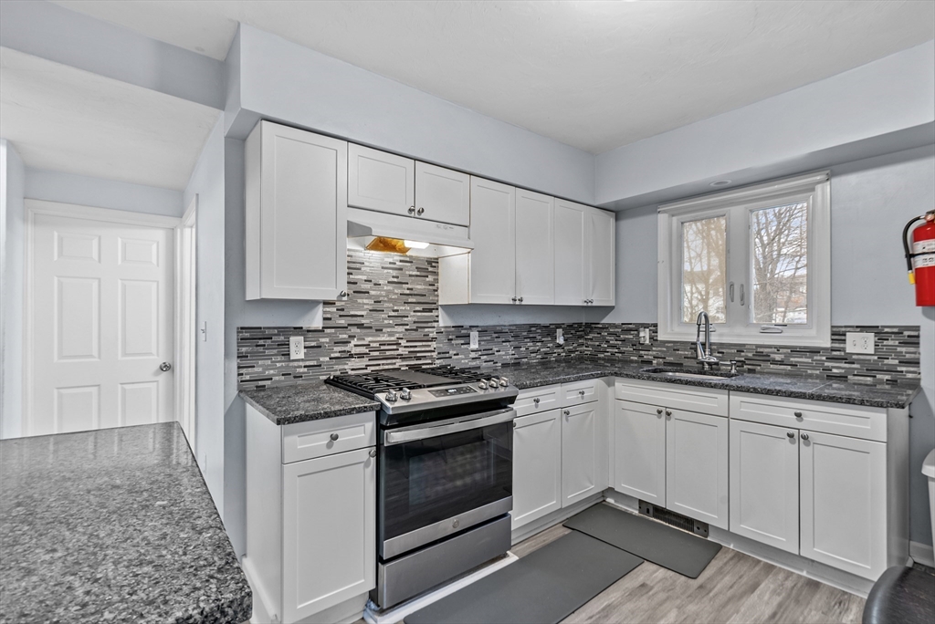 172 Fairmount Street # 2